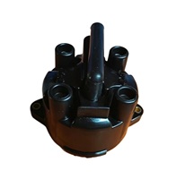 Capot de distributeur d'allumage pour Nissan SR20DE MMC 4G13 RVR 4G93 91-99 22162-2J221 MD618999 MD619219 22162-0M810 22162-0M811