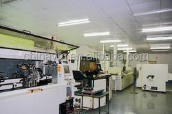 Buzdolabı elektronik kontrol soğutma yedek parçaları jakuzi Frigidaire Samsung buzdolabı kontrol panosu - Product Image 6