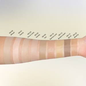 La Crema BB Skinperfect TRAILBLAZER - Product Image 2