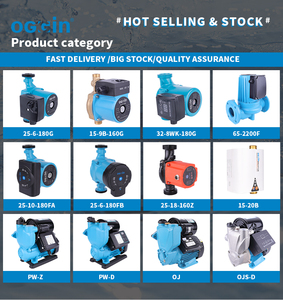 Venta Directa <span class=keywords><strong>de</strong></span> Fábrica <span class=keywords><strong>Bomba</strong></span> <span class=keywords><strong>de</strong></span> <span class=keywords><strong>Agua</strong></span> Eléctrica Periférica QB60 <span class=keywords><strong>de</strong></span> 0.5HP para Uso Doméstico <span class=keywords><strong>Bomba</strong></span> <span class=keywords><strong>de</strong></span> <span class=keywords><strong>Agua</strong></span> <span class=keywords><strong>de</strong></span> Refuerzo QB60 <span class=keywords><strong>de</strong></span> 370W - Product Image 6