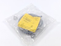 4670254 Bi4-g12k-ap6x 10m, Sensor Proximitas Induktif Baru, Produk Asli dengan Garansi Satu Tahun