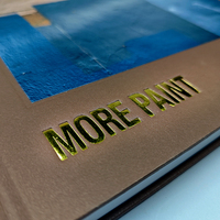 Impression à la demande, prix usine, faible MOQ, impression de livres pour enfants, journaux, agendas, carnets, diaries, couverture rigide.