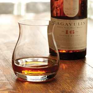 10 Oz Licor Bar personalizado Bebidas Vaso Gin Cognac Vodka Nuevos vasos de whisky antiguos para la antigüedad AnCnoc Antiquary - Product Image 4