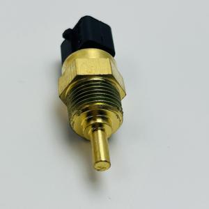 Bán buôn Chất lượng cao cảm biến nhiệt độ nước làm mát 39220-38030 cho hyun-dai k-ia cảm biến ASSY-WATER TE 39220 38030 3922038030 - Product Image 5