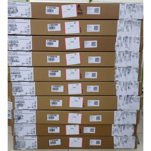 Commutateur intelligent Mellanox MSB7890-ES2F InfiniBand - IB 2 EDR 1U 36 ports QSFP28 100 Gbit/s SB7890 Commutateur réseau Mellanox MSB7890-ES2F Smar - Product Image 6