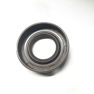 Phụ Kiện Xe Hơi Cho Nissan Trục Camshaft Con Dấu Dầu 13276-53y0a Spark Plug Con Dấu Rocker Bìa Con Dấu Dầu - Product Image 3