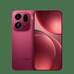 Nouveau smartphone Oppo Find X9 Professional original 2025, écran AMOLED 6,7 pouces 120 Hz, appareil photo 200 MP, batterie 7500 mAh, CDMA/LTE 80 W - Product Image 1