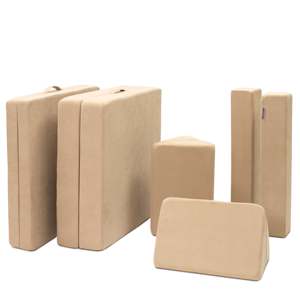 JKY-muebles de diseño moderno de China para niños, sofá pequeño y bonito para niños, silla reclinable de cuero con Push Back para sala de estar, <span class=keywords><strong>Alma</strong></span> Uds. - Product Image 1