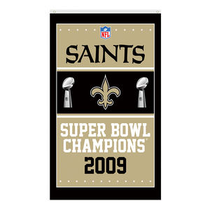 Precio de fábrica San Francisco 49ers <span class=keywords><strong>Kansas</strong></span> <span class=keywords><strong>City</strong></span> Chief Football Sports Team Banner Custom Club NFL Flags - Product Image 5