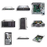 El nuevo PowerEdge T40 original es un servidor de Torre bidireccional flexible Dells Tower Server T40