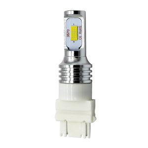Vente d'usine 1157 3157 7443 <span class=keywords><strong>feu</strong></span> <span class=keywords><strong>stop</strong></span> LED 72W Canbus CSP 3570 puce Auto LED <span class=keywords><strong>feu</strong></span> <span class=keywords><strong>stop</strong></span> <span class=keywords><strong>de</strong></span> stationnement <span class=keywords><strong>de</strong></span> voiture 12V accessoires <span class=keywords><strong>de</strong></span> voiture - Product Image 1