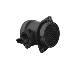 Cảm biến lưu lượng không khí chất lượng cao cho Volvo C70 \ V70 \ S60 0280 218 088 \ 8627296 \ 8670115 \ 8670398 \ <span class=keywords><strong>0280218088</strong></span> - Product Image 4