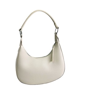 <span class=keywords><strong>Sac</strong></span> fourre-tout <span class=keywords><strong>vintage</strong></span> en <span class=keywords><strong>cuir</strong></span> véritable pour femme, marron foncé, imperméable, avec deux poignées et fermeture ouverte - Product Image 5