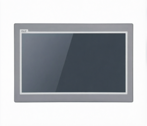 Pantalla HMI K-inco Serie GREEN G2156E2 Original y Nueva de 15.6 Pulgadas en Stock, Pantalla Táctil de 15.6 Pulgadas y PC Industrial - Product Image 4