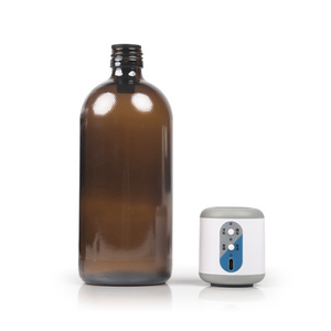 Analyseur numérique BOD standard national – Instrument de mesure de la qualité de l'eau sans différence de performance - Product Image 6