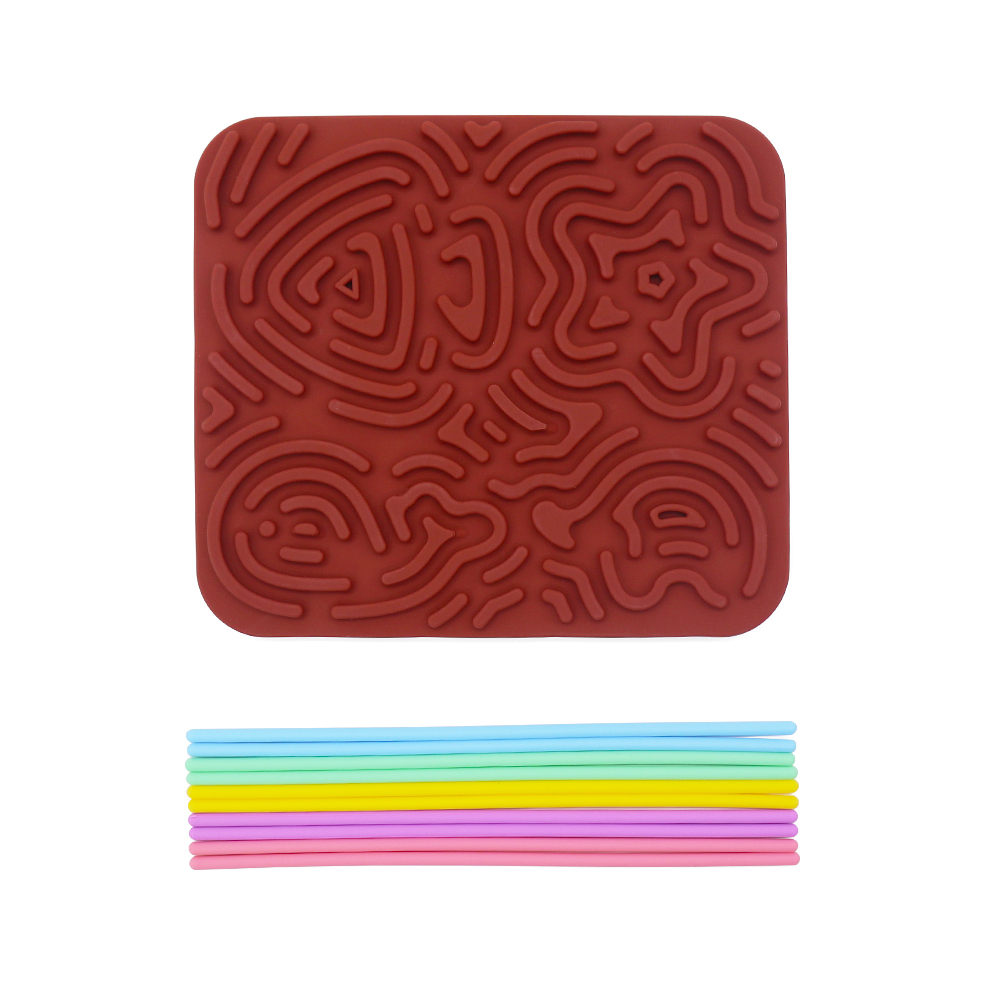 Marron