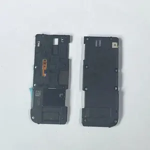 Mobile phone parts replacement For Xiaomi Mi CC9 Buzzer