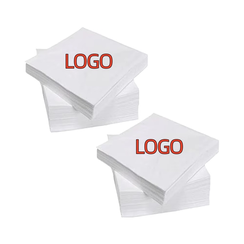 Customizable Logo Design Disposable Colored 2
