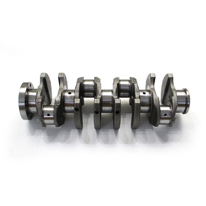 Poros engkol suku cadang otomatis berkinerja tinggi untuk Ford Transit 8C1Q 6303 AA - Product Image 1