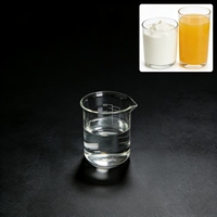 Lactate de sodium de qualité alimentaire, acheter CAS 72-17-3, poudre/liquide de lactate de sodium à 60%