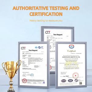 Nouveau cube personnalisé pour bébé hochet sensoriel en peluche style <span class=keywords><strong>de</strong></span> <span class=keywords><strong>Noël</strong></span> conception berceau poussette suspendus hochet jouets éducatifs - Product Image 5