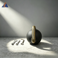 Kettlebell en acier inoxydable réglable, vente en gros d'usine, plusieurs couleurs disponibles, logo personnalisé, ensemble de poids pour la maison et la salle de sport
