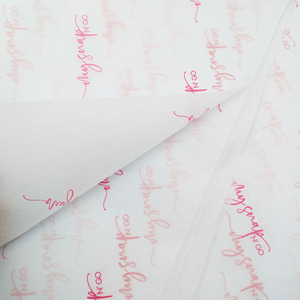 Cuộn Giấy Gói Quà Đặc Biệt Chất Lượng Hàng Đầu Muti - Product Image 4