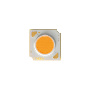 Nouvelle Diode LED Intégrée COB CMA Série SMD1515 15.85x15.85 1050mA 34V Puissance Maximale 36W CMA1516 pour Éclairage de Croissance - Product Image 1