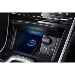 Coche usado barato <span class=keywords><strong>Kia</strong></span> Seltos 2023 1.5L IVT Premium Edition de <span class=keywords><strong>segunda</strong></span> <span class=keywords><strong>mano</strong></span> SUV coche de combustible - Product Image 4