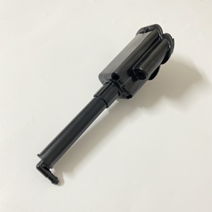 Boquilla de pulverización de agua para faros delanteros 85207-02140 8520702140 para <span class=keywords><strong>Toyota</strong></span> <span class=keywords><strong>Corolla</strong></span> NDE180 NRE180 - Product Image 3