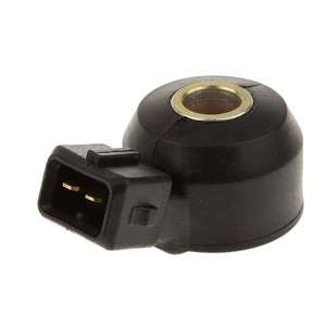 Capteur de cliquetis de moteur de haute qualité pour Altima Sentra Frontier Infiniti Q45 Mercury Villager 2206030P00 2206056E11 F3XY12A699A - Product Image 3