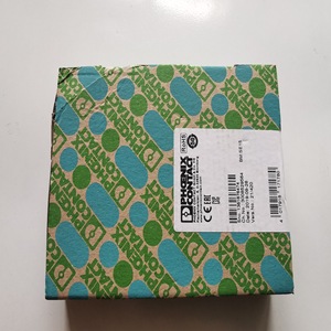 Convertisseur d'interface Phoenix Contact PSM-ME-RS232RS485-P, module de conversion de signal industriel - Product Image 2
