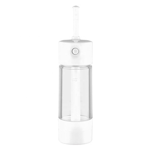 Складная переносная бутылка для биде 100 мл - Product Image 2