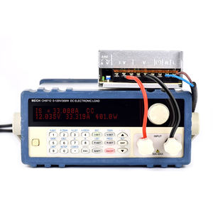 S-360-12อะแดปเตอร์แหล่งจ่ายไฟแบบสวิตชิ่ง LED 360วัตต์30A 12โวลต์หม้อแปลงไฟฟ้ากระแสตรงสำหรับใช้ในครัวเรือน90-130โวลต์/175-265VAC สำหรับเครื่องพิมพ์3D - Product Image 5