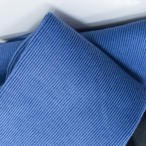 Tessuto in Pile Double-Face Pesante 280GSM, Stile Ankara Liberty Tana Lawn, per Quilting <span class=keywords><strong>e</strong></span> Fat Quarters per Ragazze - Product Image 4