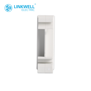 <span class=keywords><strong>CB</strong></span> CE ROHS <span class=keywords><strong>1</strong></span> Pole OTL Bornes 2.5-35mm2 Terminal Connecteur Bloc 750V 135A Bornier Connecteur <span class=keywords><strong>Din</strong></span> Rail - Product Image 5