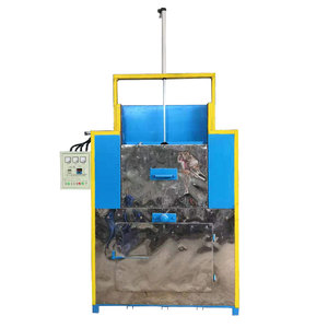 Les produits les plus demandés à dubaï <span class=keywords><strong>barbie</strong></span> poupée époxy machine de distribution de colle - Product Image 4