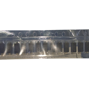 Servicio de Distribución BOM de Componentes Electrónicos: Rectificador de Silicio de Recuperación Ultra Rápida de 1 Amperio, 50 a 1000 Voltios ES1D - Product Image 1