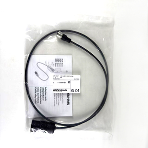 สายอะแดปเตอร์สำหรับ Heidenhain 1M ID:1119209 -01 (1M ID:1119209-01) - Product Image 1