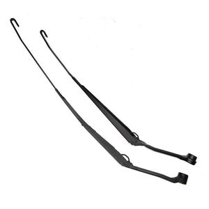 Accessoires automobiles complets FAW Pentium B50 : pare-chocs, phares, plaquettes de frein, grille d'aération, grille de porte - Product Image 6