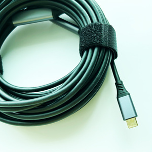 2026 Fuji <span class=keywords><strong>GFX</strong></span> <span class=keywords><strong>50S</strong></span> D500 XH1 D800แบบผูก D850สายเชื่อมกับ XT2ฟูจิสำหรับ Nikon - Product Image 3