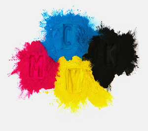 Cartouche de <span class=keywords><strong>toner</strong></span> originale H-P noire 85A CE285A 381213 (rendement 1600 pages) - Compatible avec M1132/M1212nf/M1217nfw/<span class=keywords><strong>P1102</strong></span>/P1102w - Product Image 5