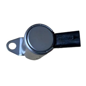 Soupape de régulation de pression d'huile pour Golf 7, Lamando, Touran L, Superb 1.4T 04E905455L/455P - Product Image 5