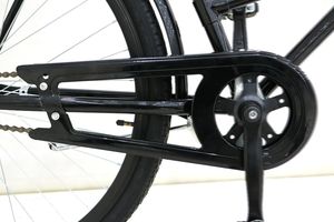 <span class=keywords><strong>Bicicleta</strong></span> de ciudad Venta al por mayor Freno de abrazadera para adultos de una sola velocidad <span class=keywords><strong>28</strong></span> pulgadas Trekking Otra <span class=keywords><strong>Bicicleta</strong></span> de ciudad - Product Image 3