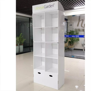 Bán Buôn Tông Quần Áo Pocket <span class=keywords><strong>Display</strong></span> Stands Kệ, Giấy Hiển Thị - Product Image 6