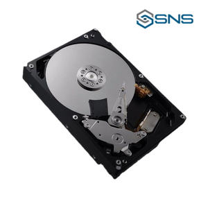 قرص صلب SSD جديد تمامًا طراز 400-BCLW G14 بسعة 480 جيجابايت و12 جيجابايت وسرعة 2.5 SAS MU مع وحدة DXD9H للخوادم - Product Image 3