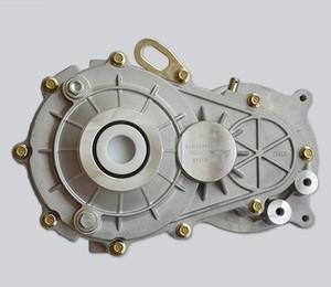 Caja <span class=keywords><strong>de</strong></span> engranajes <span class=keywords><strong>de</strong></span> accionamiento <span class=keywords><strong>de</strong></span> motor eléctrico <span class=keywords><strong>de</strong></span> 10kw - Product Image 1