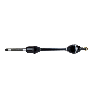 CCL Car Spare Part Automotive Part <strong>Cv</strong> Joint Complete Set <strong>Cv</strong> <strong>Axle</strong> Shaft Transmission Shaft Assembly for Benz - Product Image 1