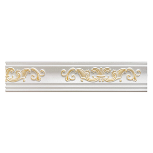 Moule pour décoration de maison en mousse de polystyrène, matériau EPS/PU/XPS, vente en gros, 10 pièces - Product Image 6