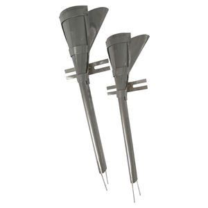 Tas mantan/film membuat ke dalam tas/chip tas kemasan mantan - Product Image 3